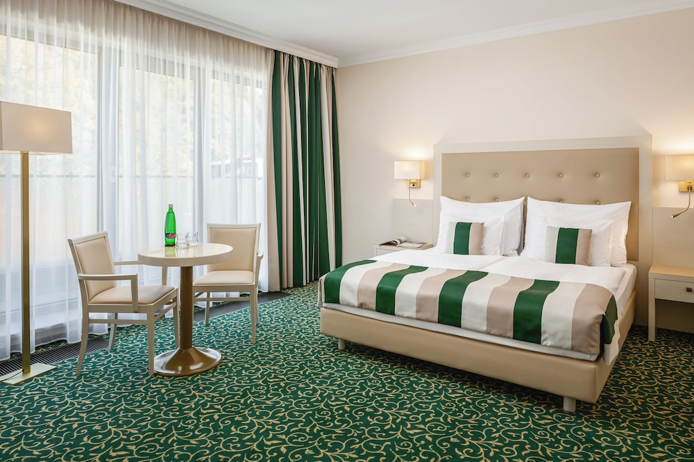 Grandhotel Nabokov 10/56