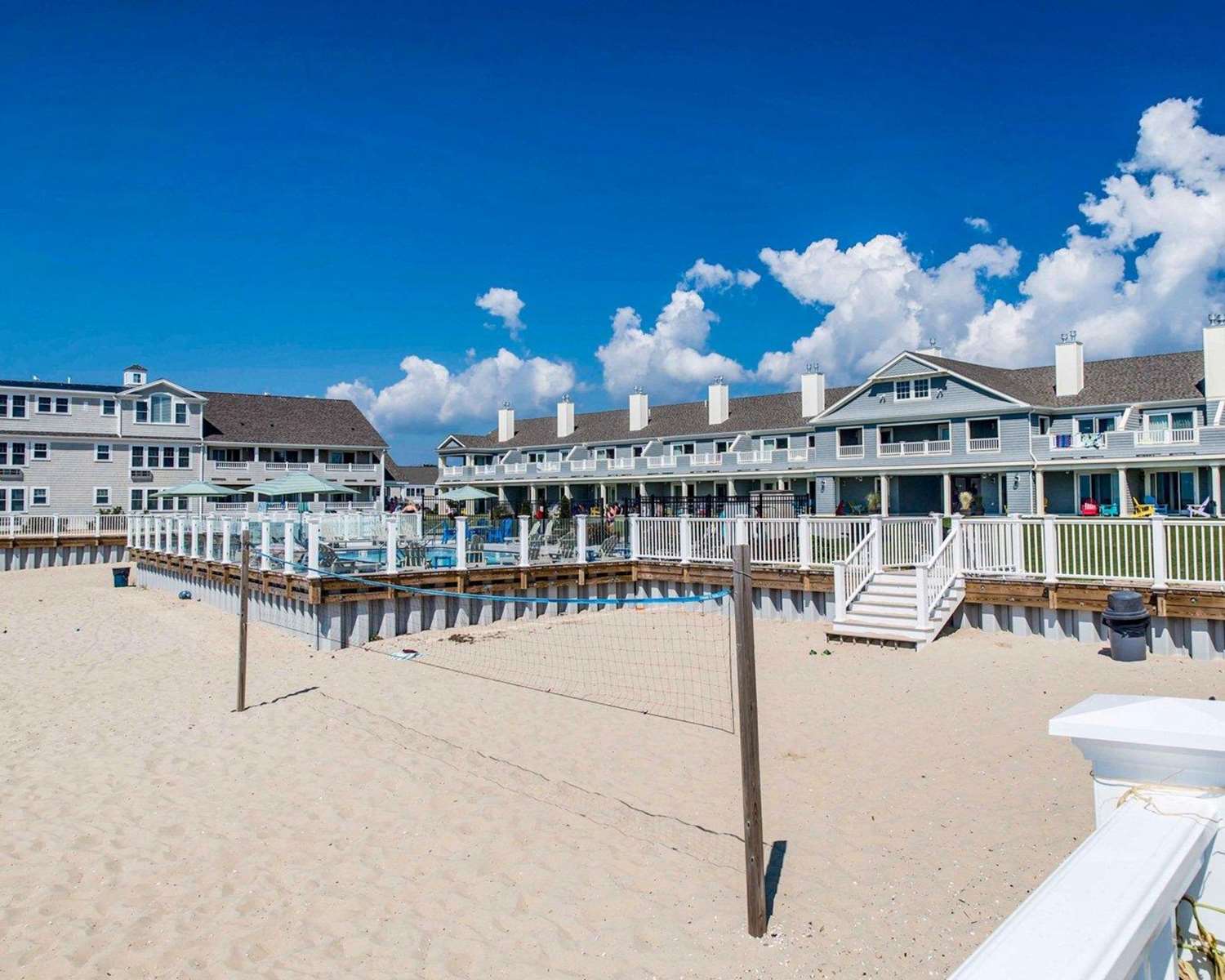 Bluegreen Vacations The Soundings, an Ascend Collection Resort 23/25