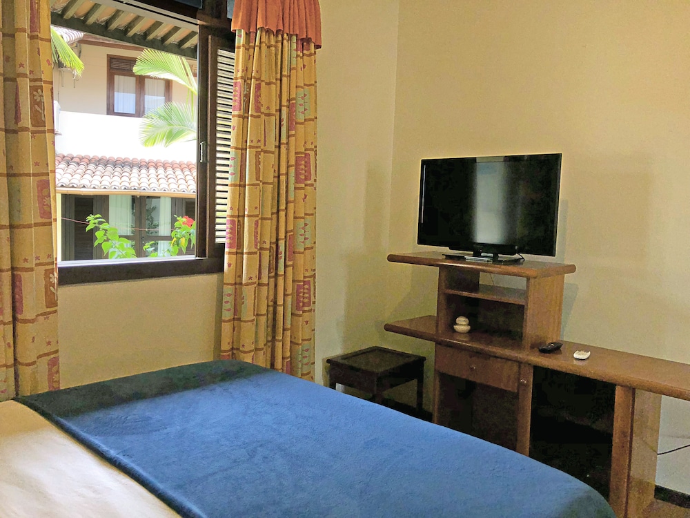 Apart Hotel Primo 24/50