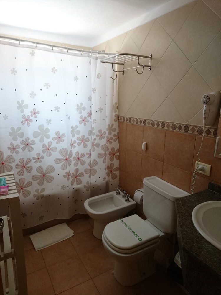 Apart Agustina 39/42