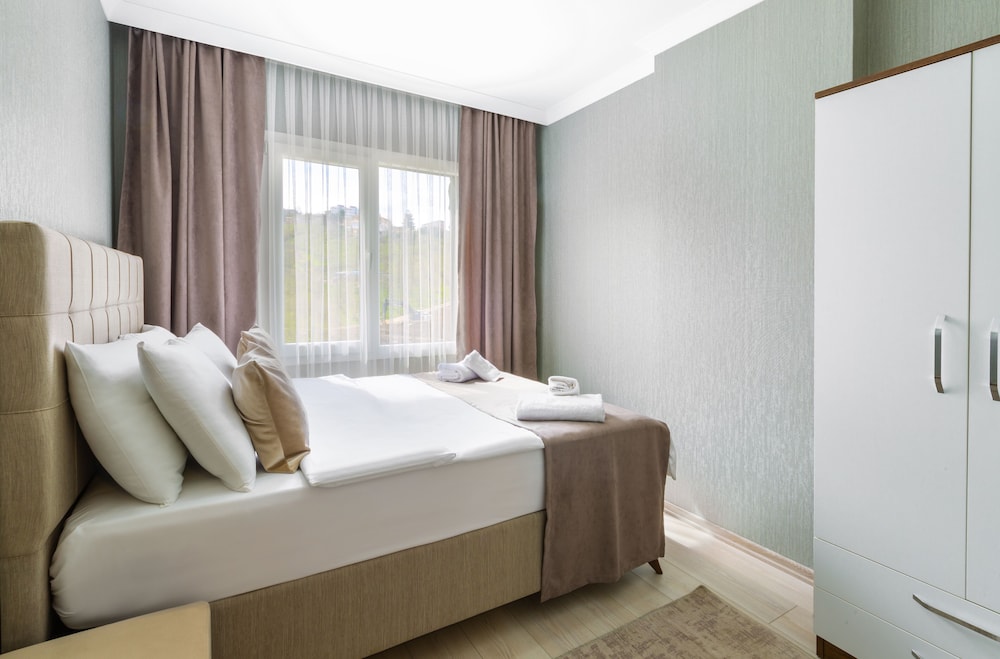 Alya Boutique Hotel 32/62