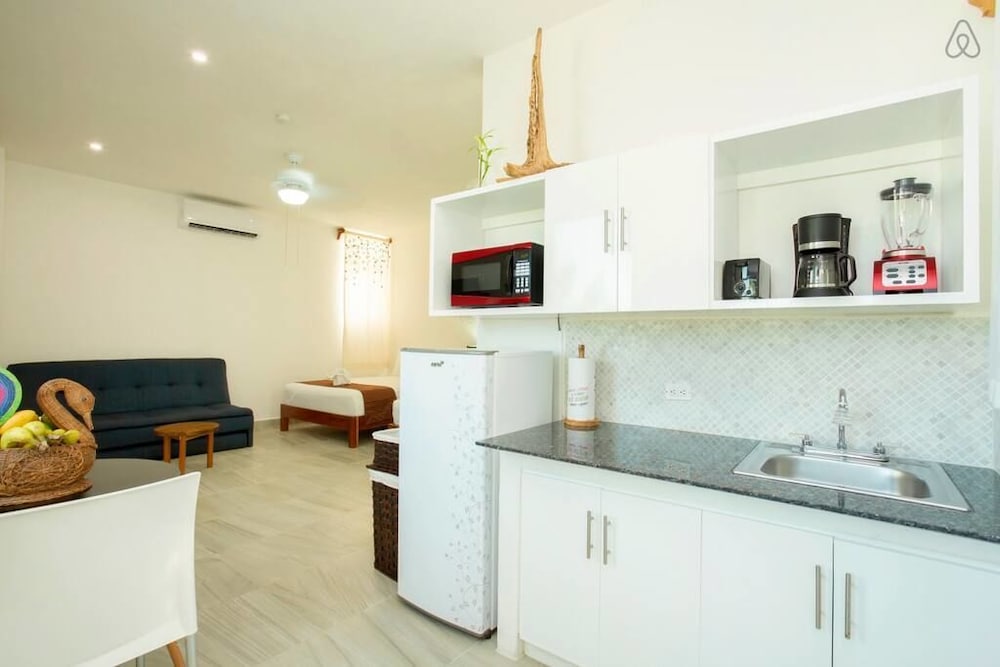 Ocean Zen Suites 6/50