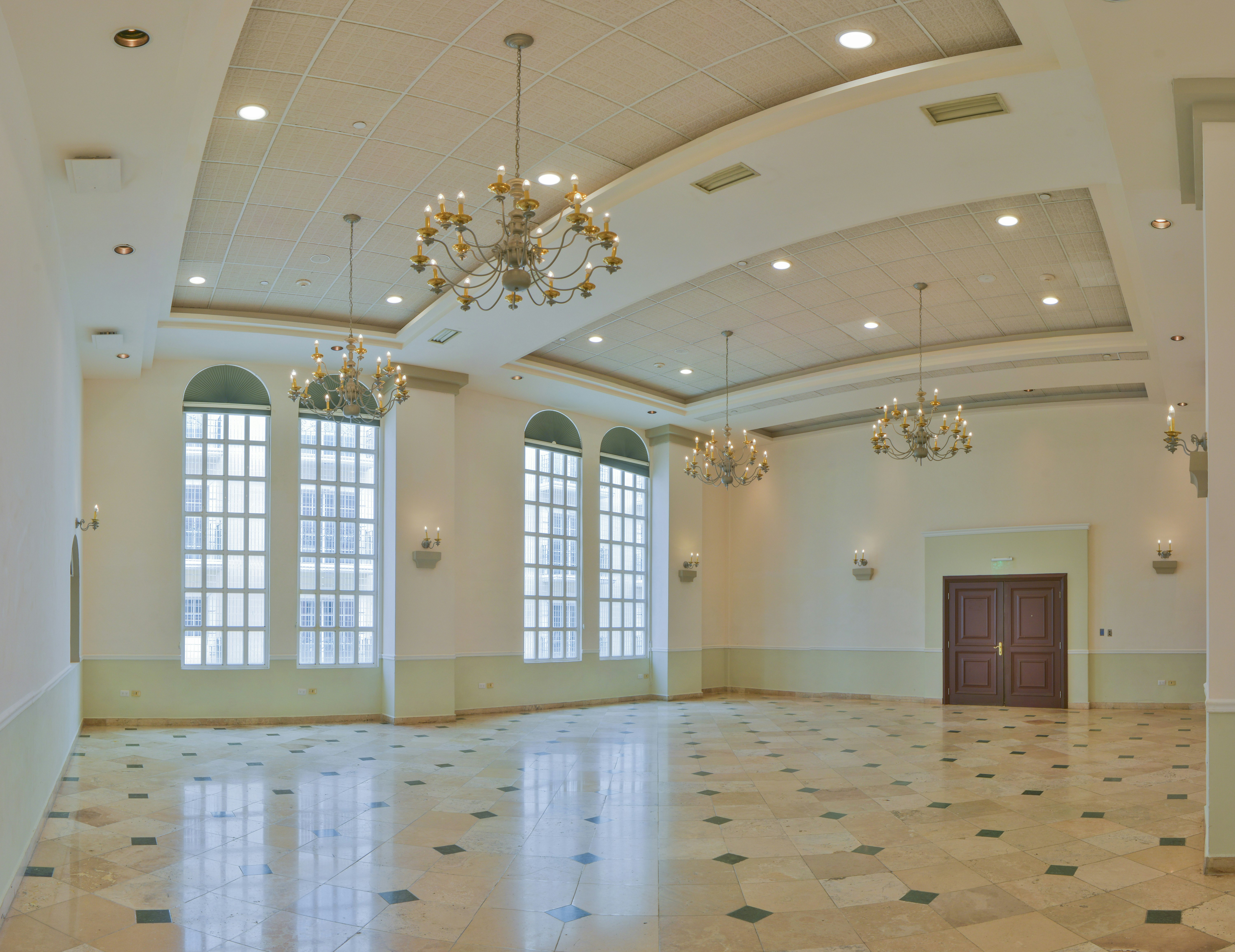 Villa Mercedes Merida, Curio Collection by Hilton 6/33
