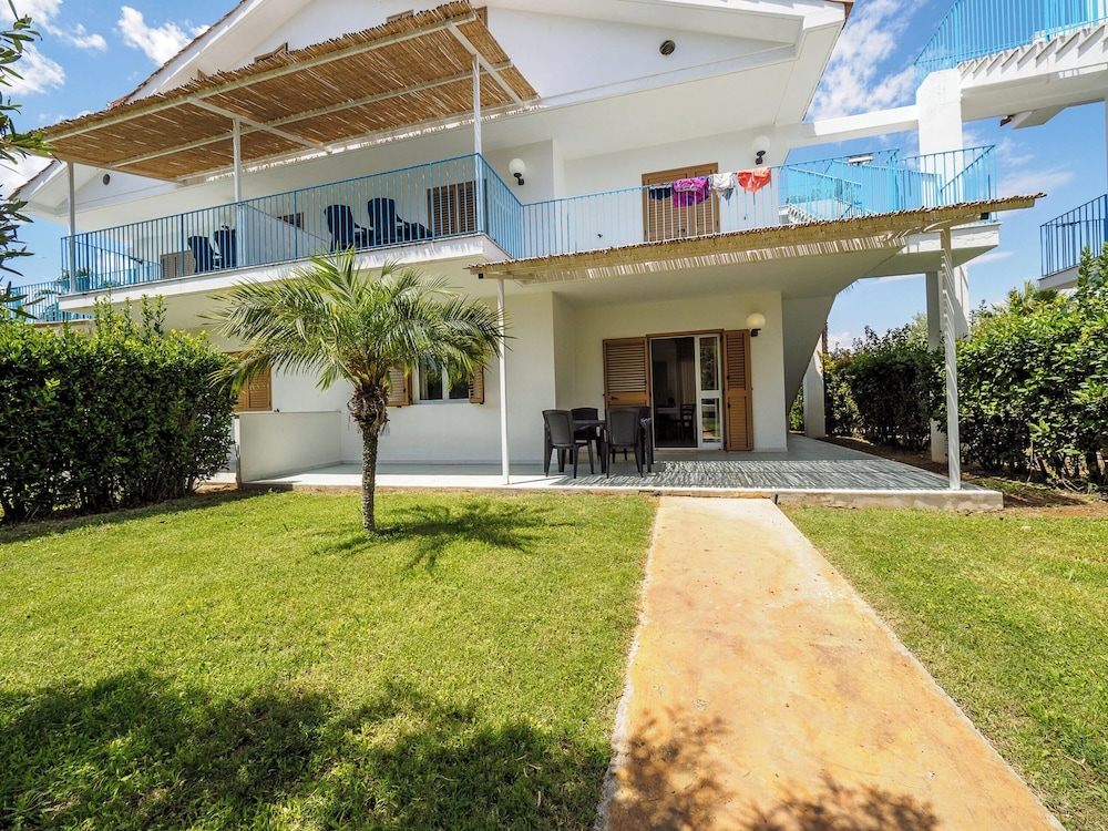 Athena Resort 42/50