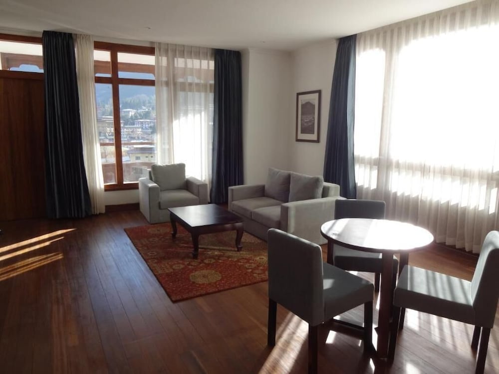 OSEL HOTEL 27/49