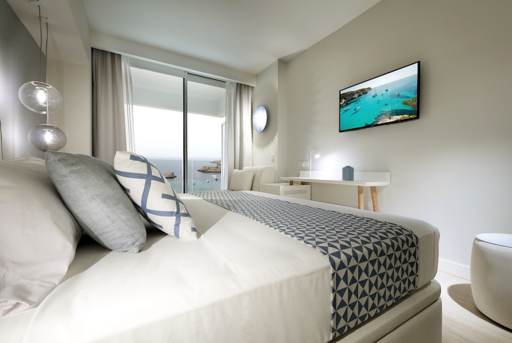 Palladium Hotel Menorca 15/65