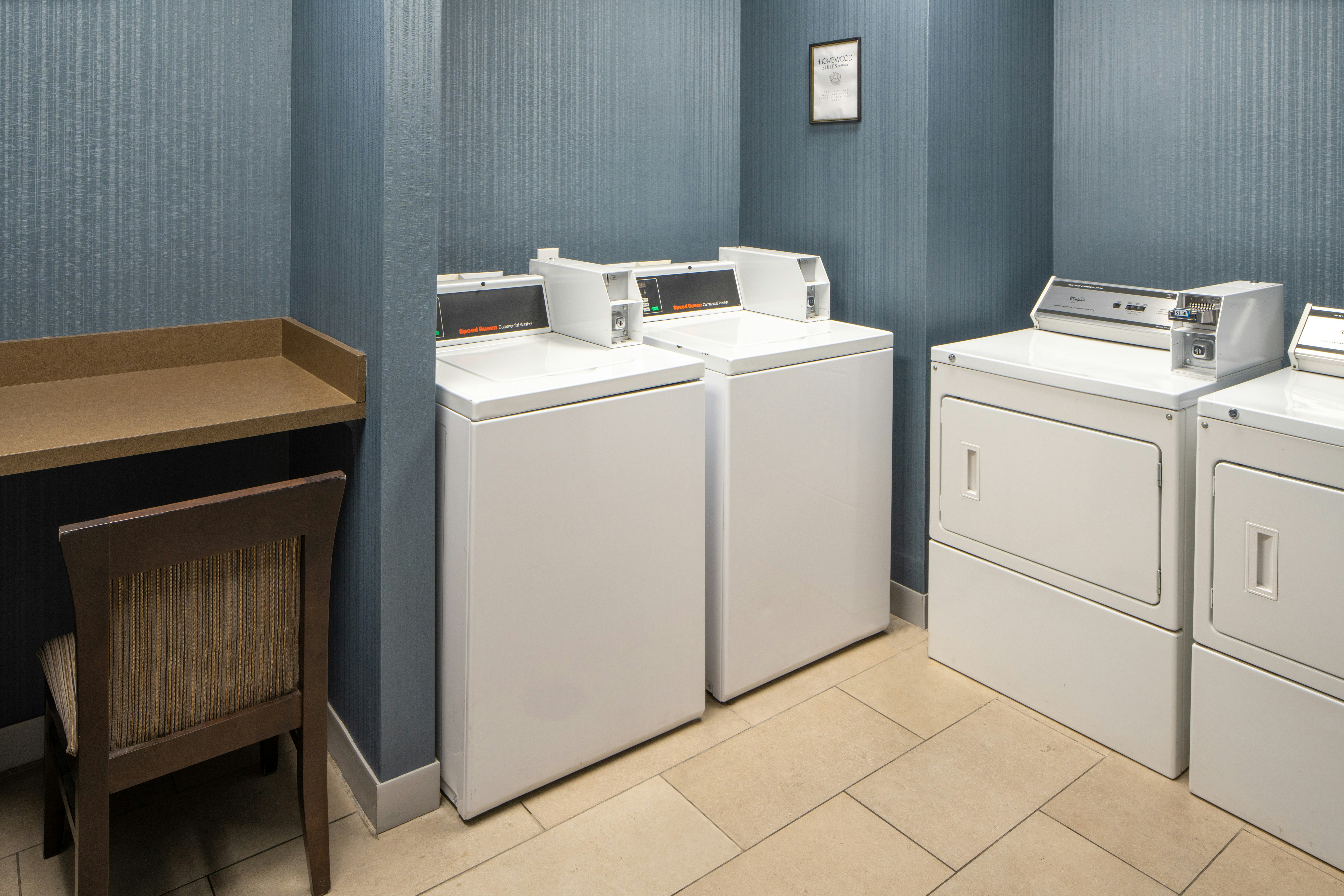 Homewood Suites by Hilton Huntsville - Downtown, AL 6/18
