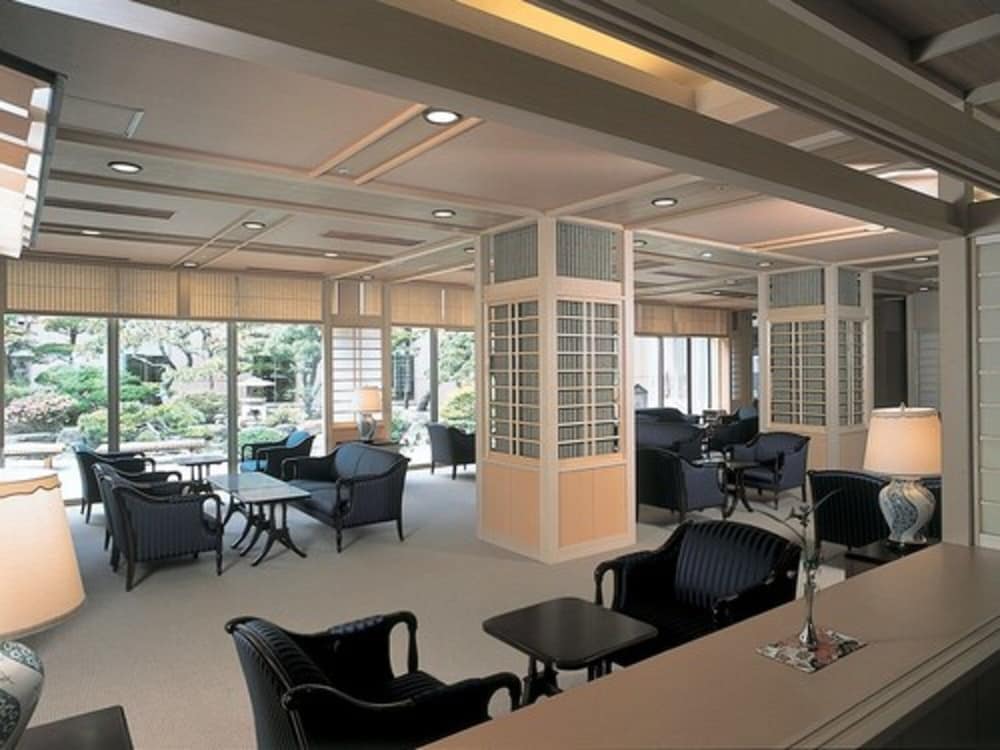Yunokawa Kanko Hotel 33/50