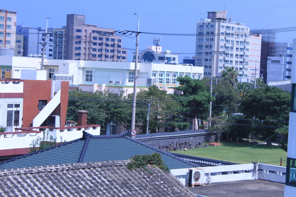 A Ji Hostel 29/35