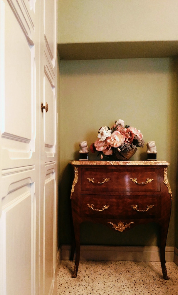 Casa Dellatorre 19/31