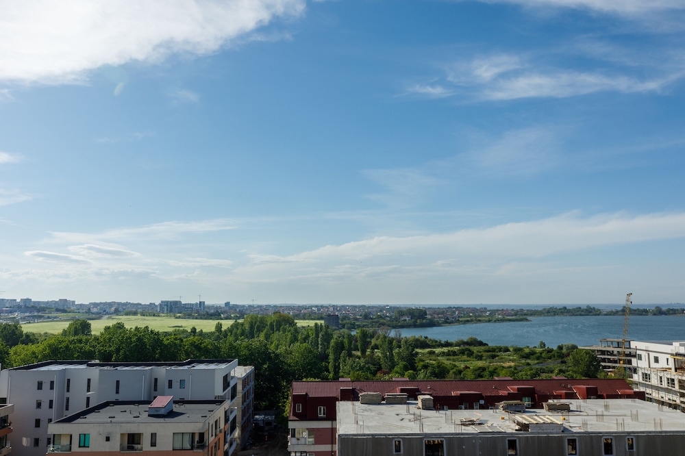 Mava Apartamente 47/50