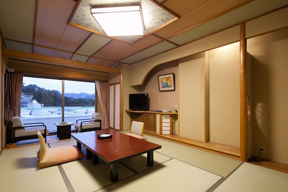 Dogashima Onsen Hotel 36/50