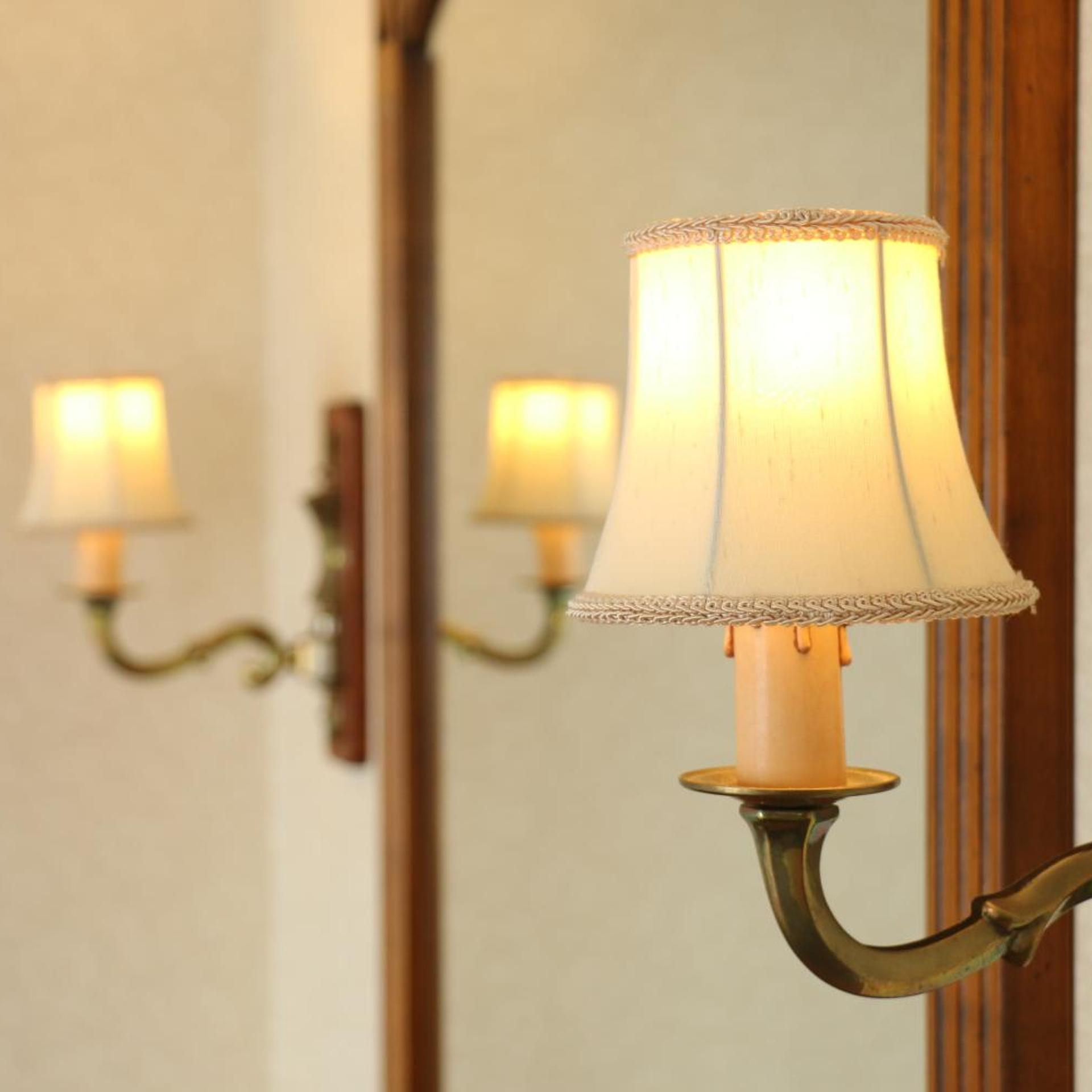 Tsushima Grand Hotel 23/53