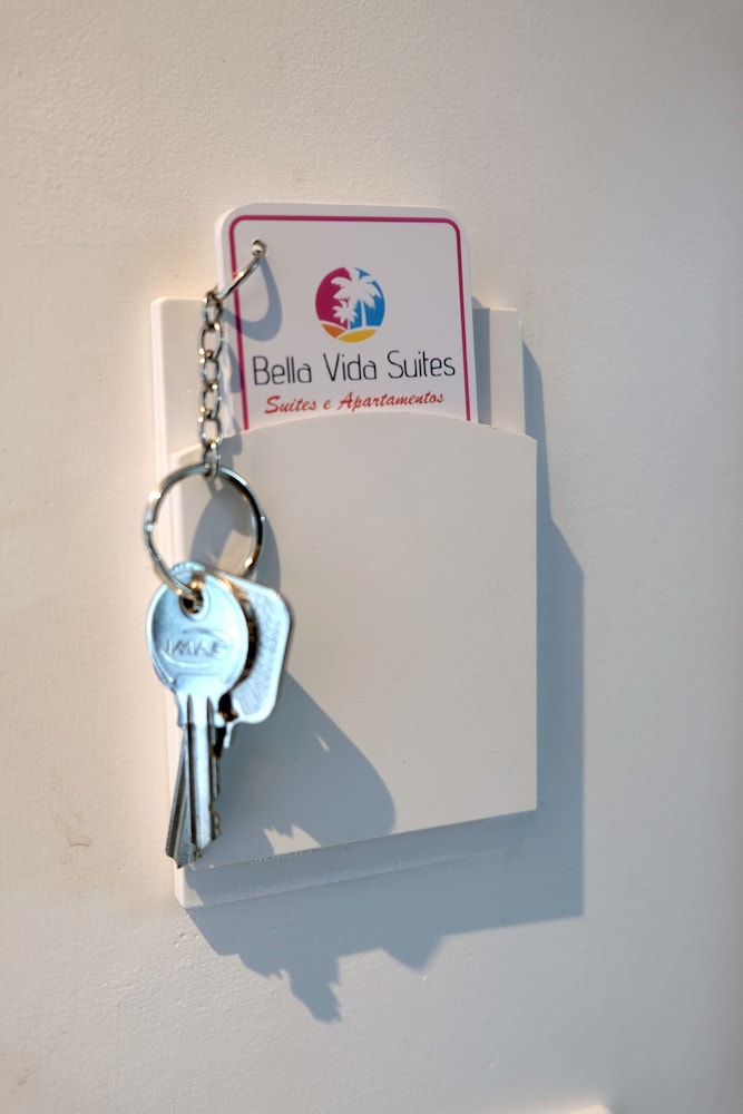 Bella Vida Suites e Apartamentos 22/59