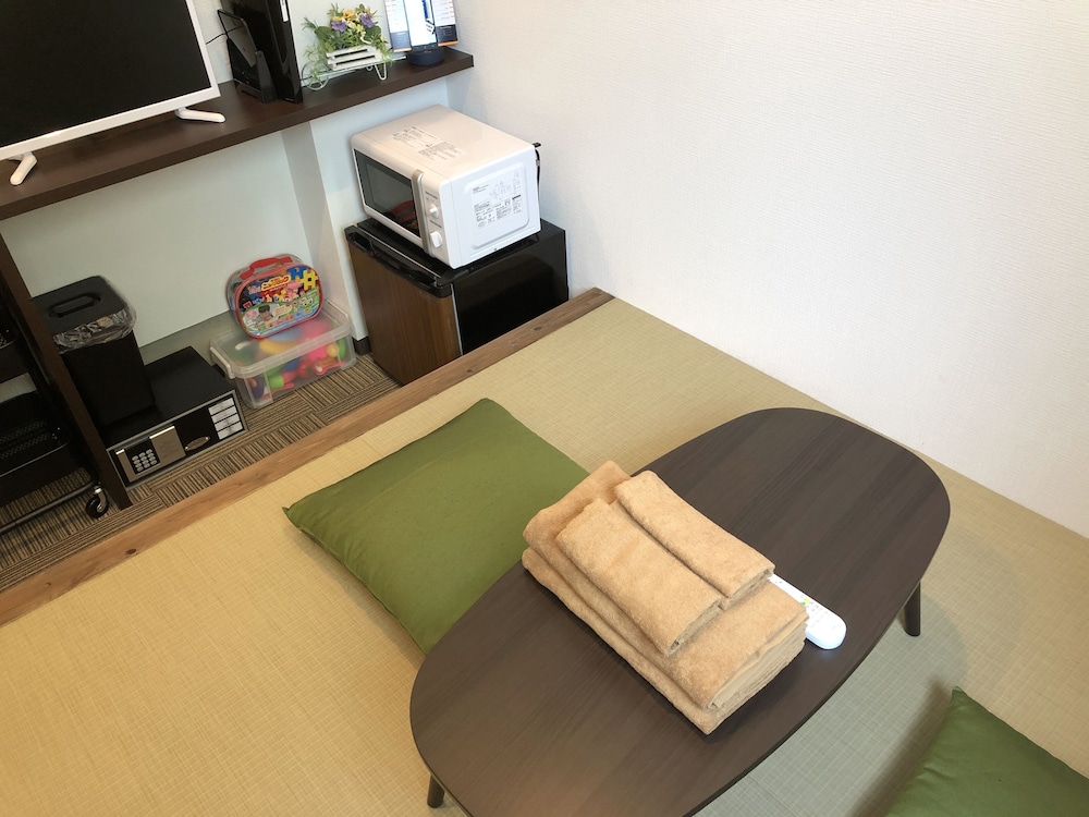 Hotel Tohko Hakata Gion 28/44