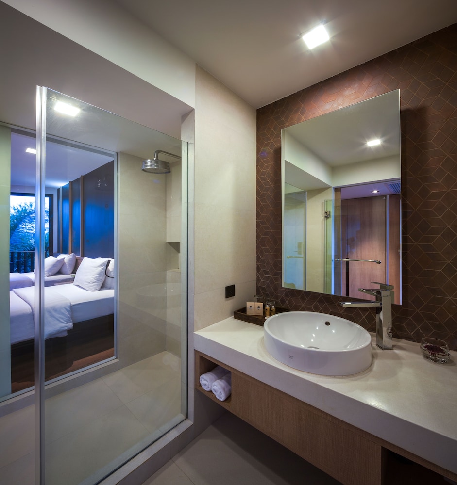 Banlansuan Resort 17/59