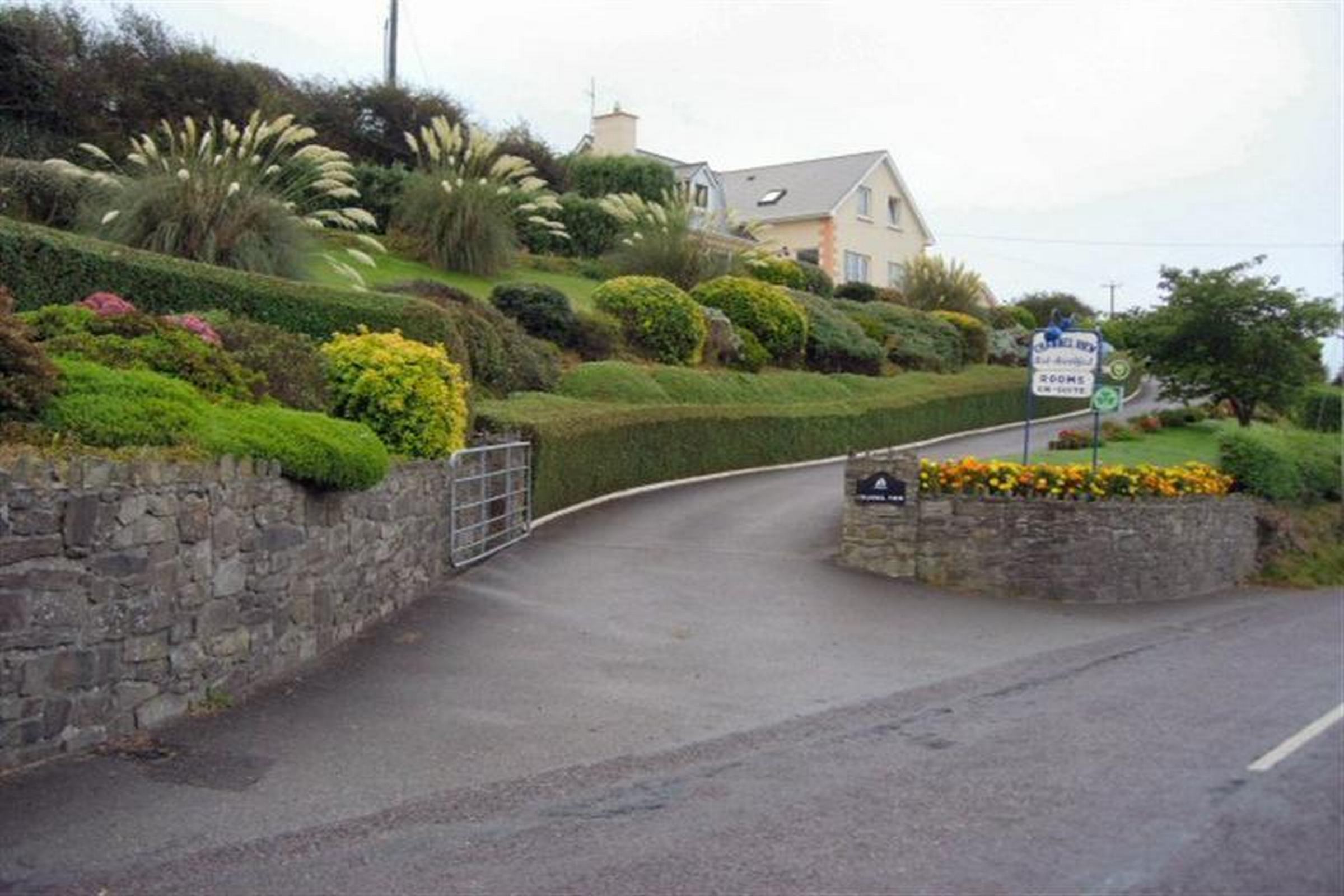 Channel View B&B 20/27