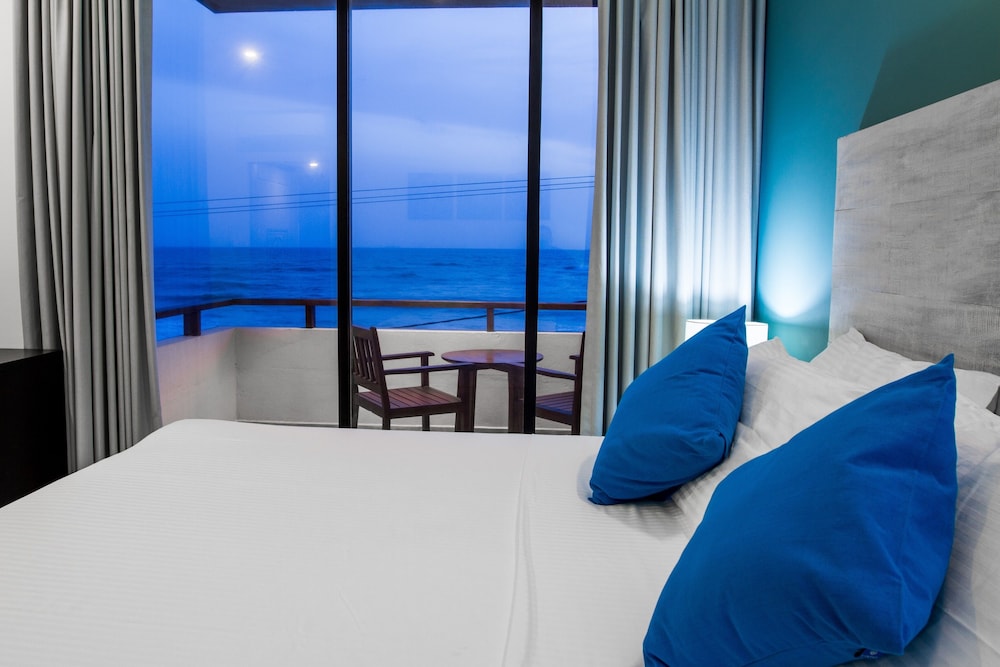 Lazy Koala Hostel - Adults Only 9/36