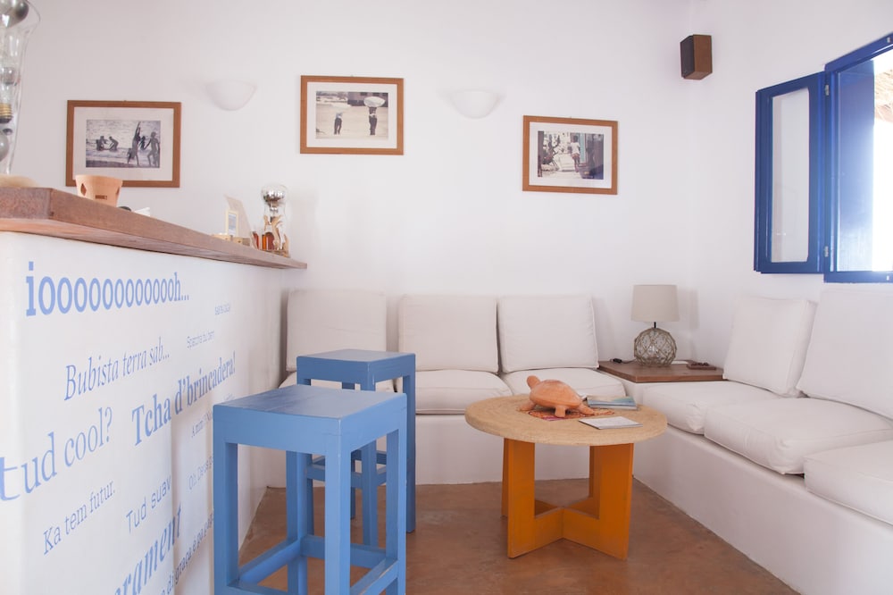 Spinguera 36/61