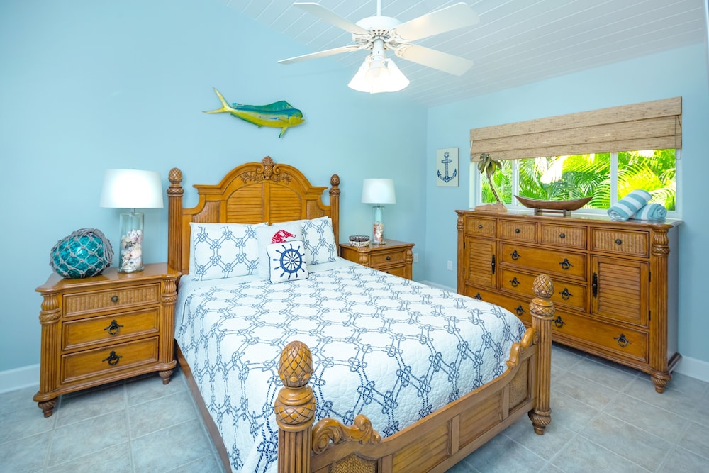 The Caribbean Resort 43/76