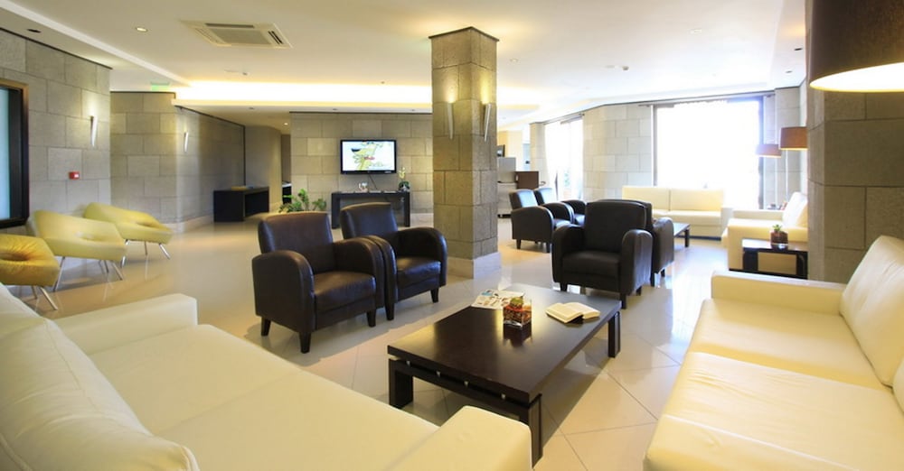 D'andrea Mare Beach Hotel 59/74