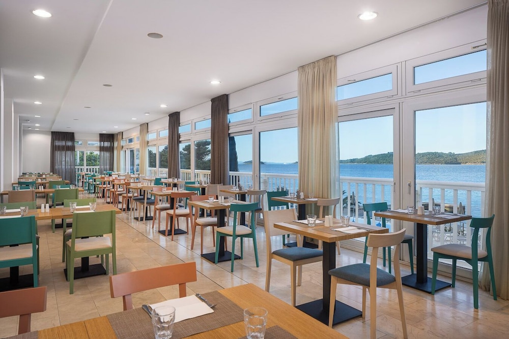Orsan Maradiso Hotel by Aminess 33/58