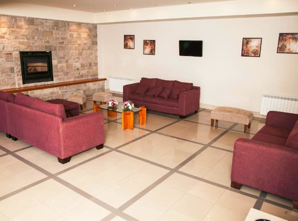 Hotel Monte Claro 31/50