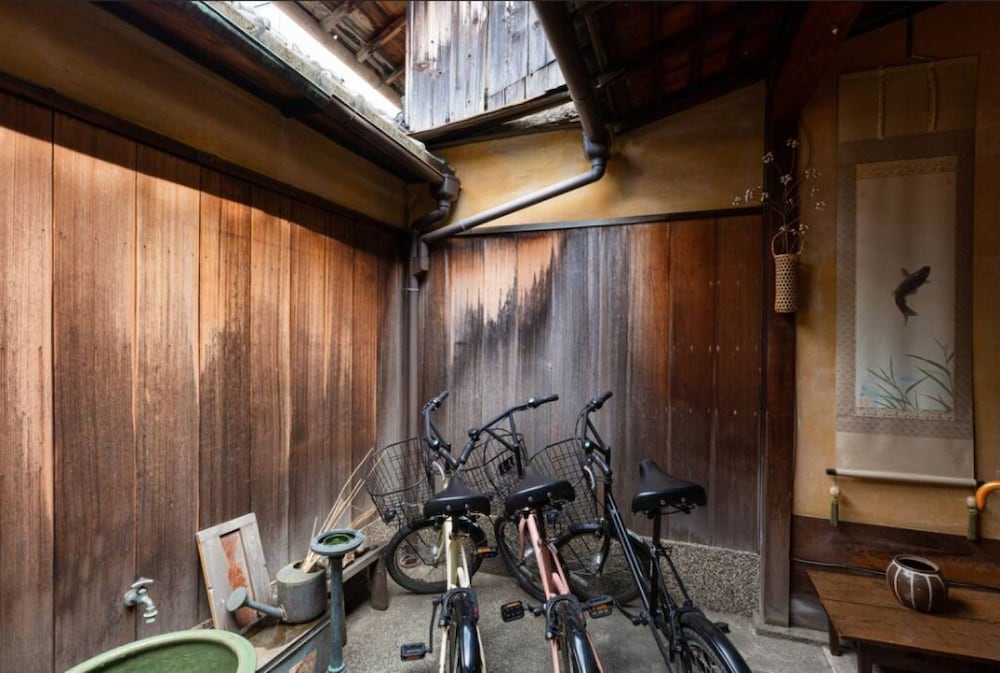 Guesthouse Koiya 45/64