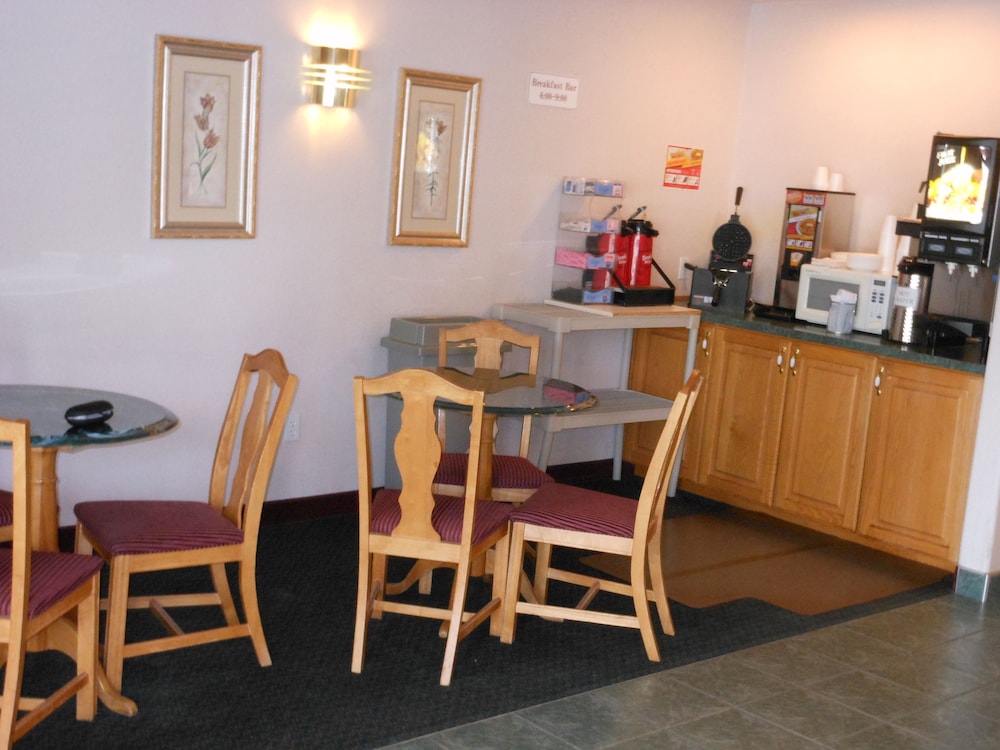 Economy Inn 47/60