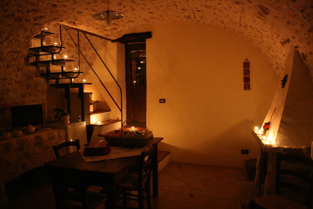 Residenza La Torre 3/68