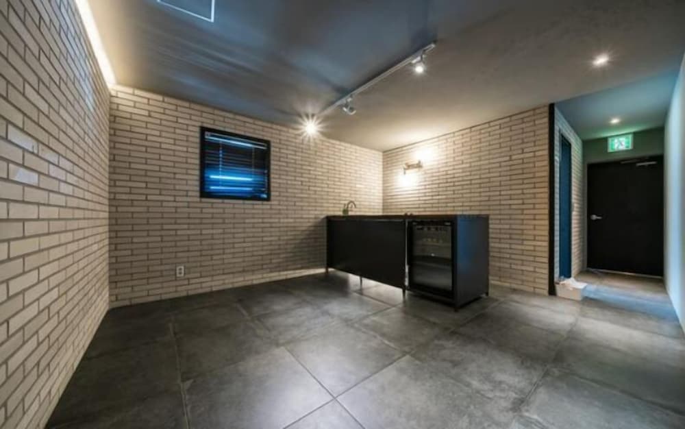Hotel Yaja Songjung 51/62