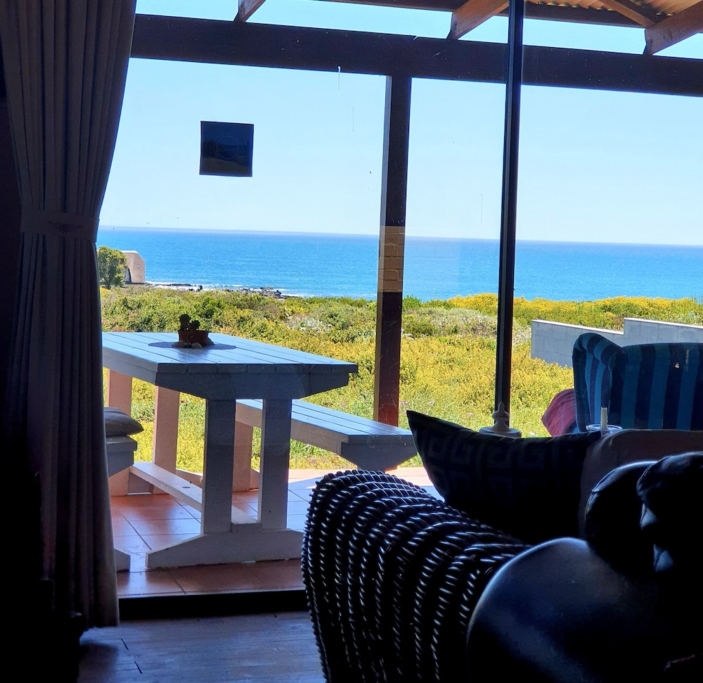 West Coast GuestHouse 22/50