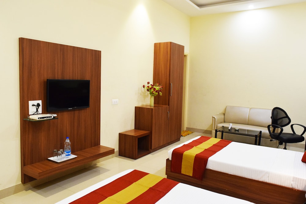HOTEL PALACE 22/35