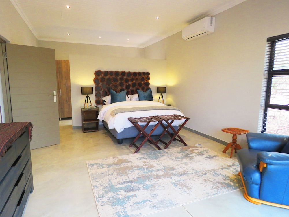 Wild Dog Inn 15/50