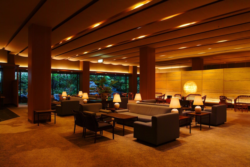 Nishimuraya Hotel Shogetsutei 25/27