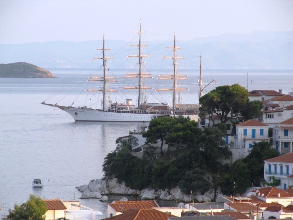 Pension Margarita 53/66