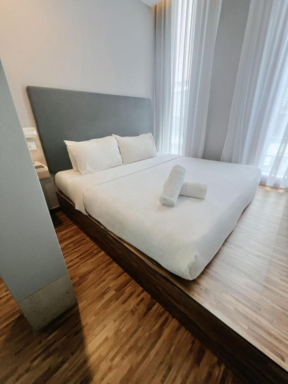 Hako Hotel 13/41
