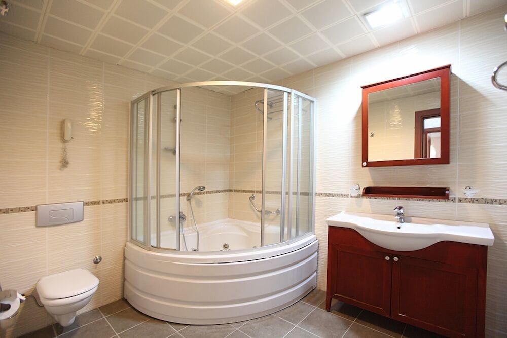 Forum Residence Hotel 49/50