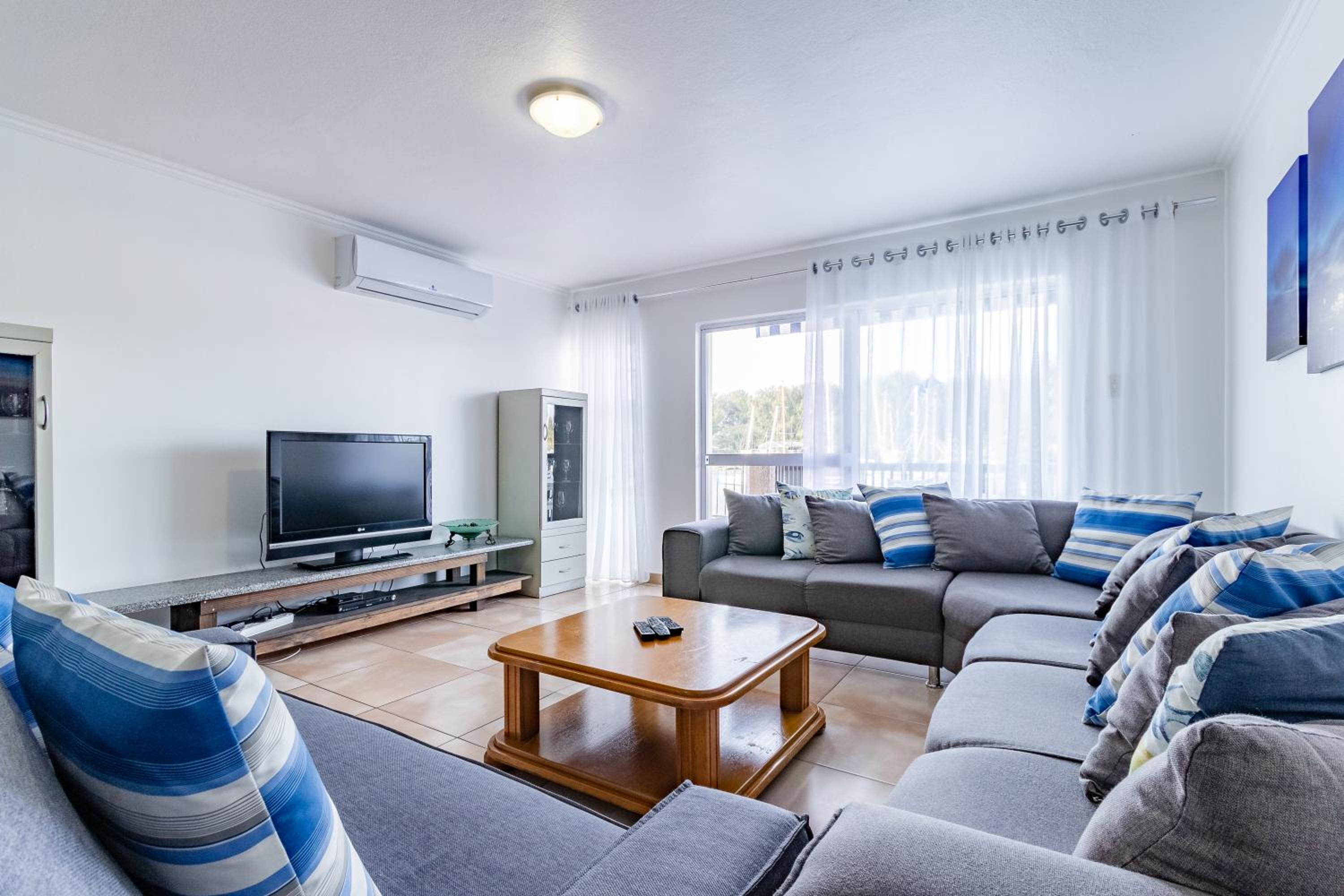 Mzingazi Accommodation 14/50