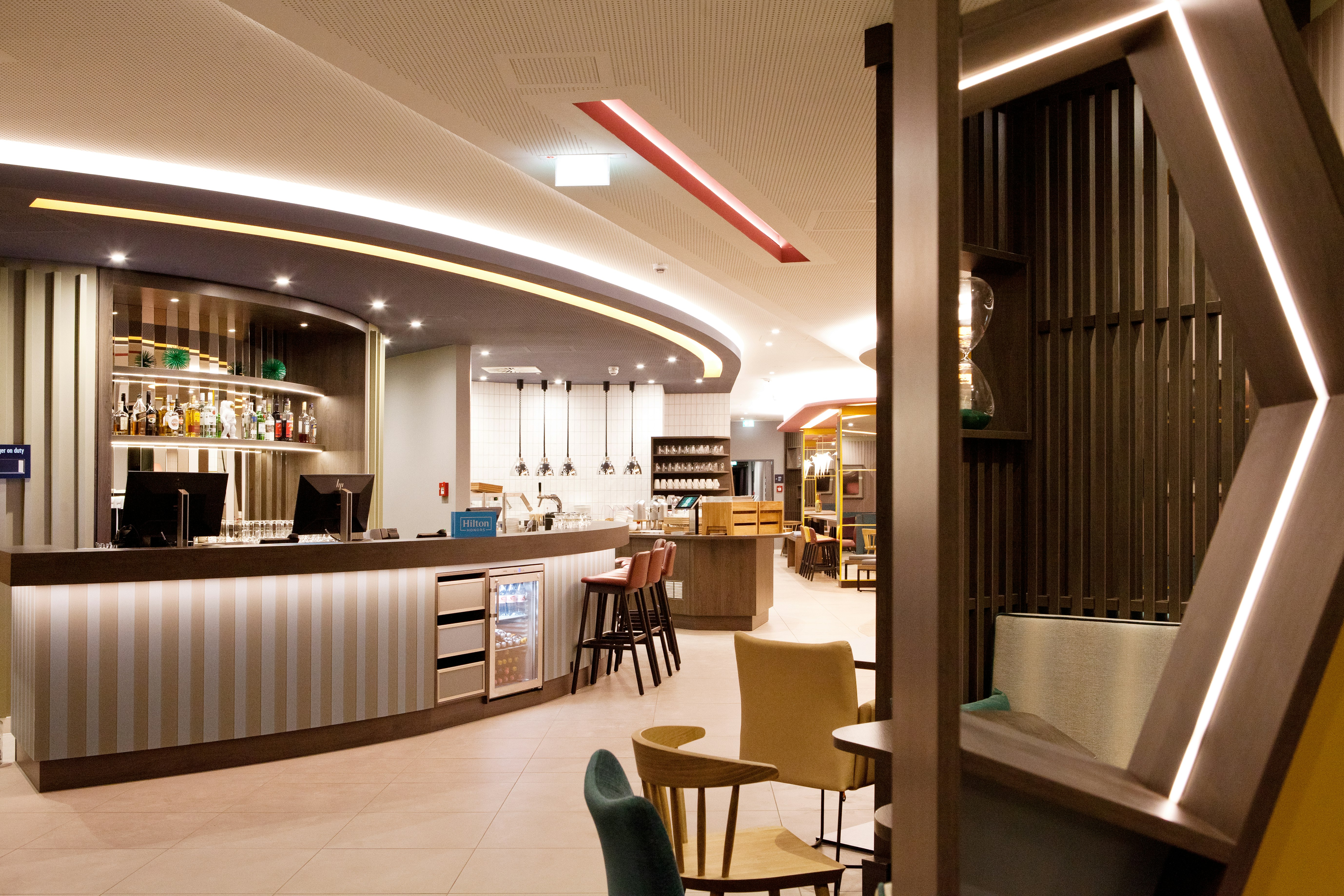 Hampton by Hilton Regensburg 41/51