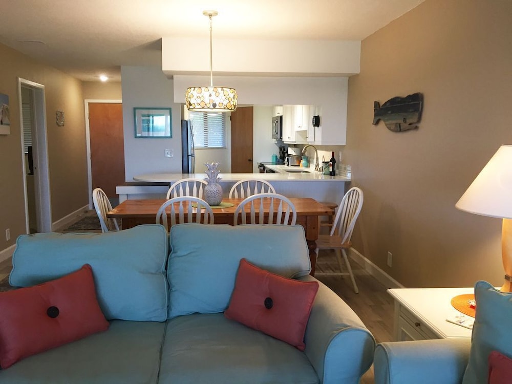 Ocean Gate At Hibiscus Resort 21/35