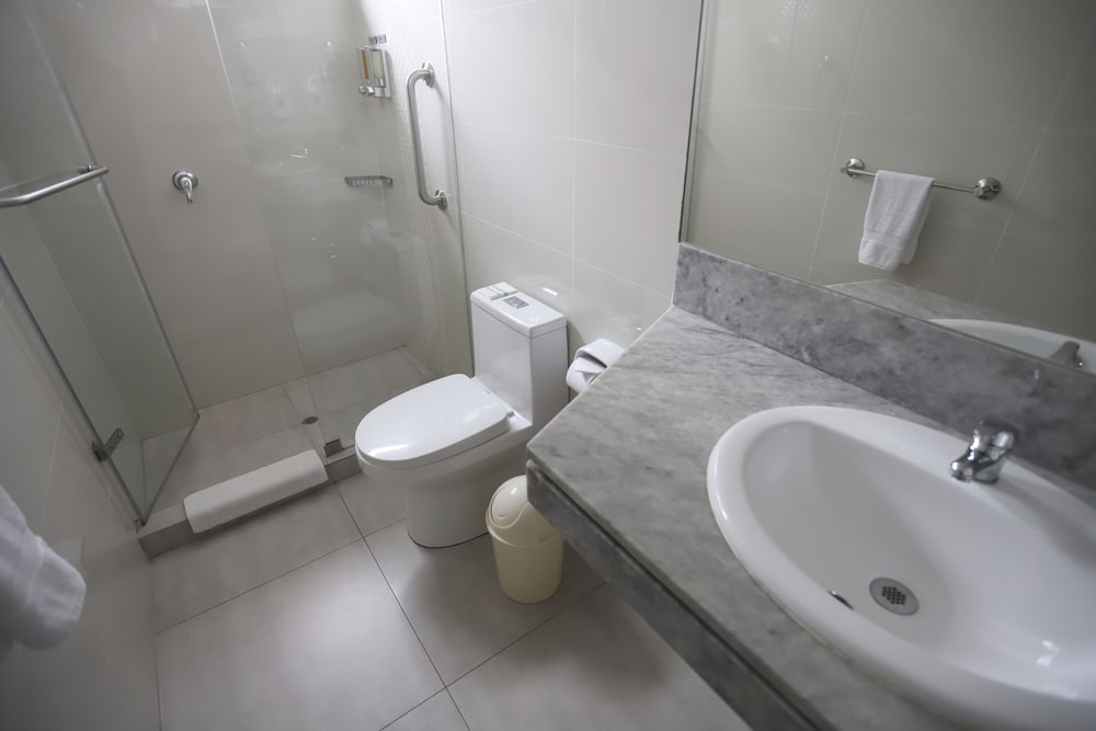 Casa Andina Standard Miraflores San Antonio 67/70