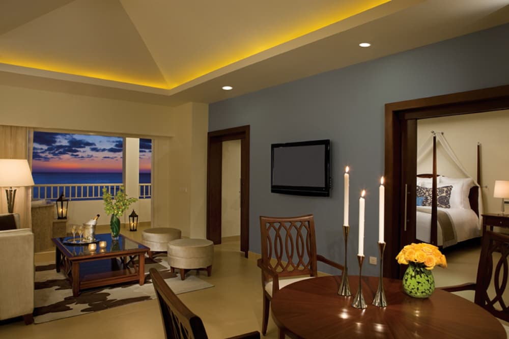 Secrets Wild Orchid Montego Bay - Adults Only 40/73