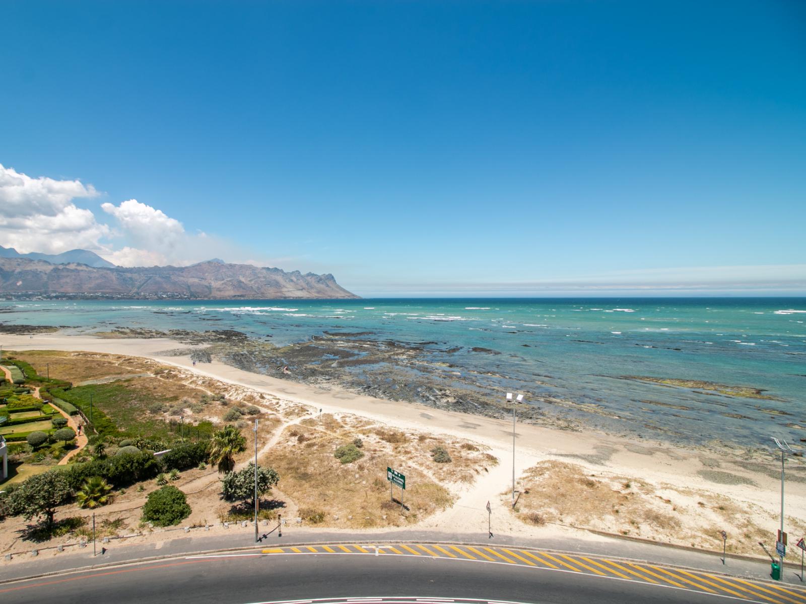 False Bay Inn 42/50