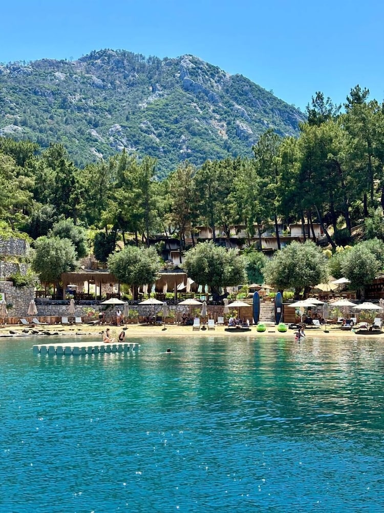 Z-Villas 45/50