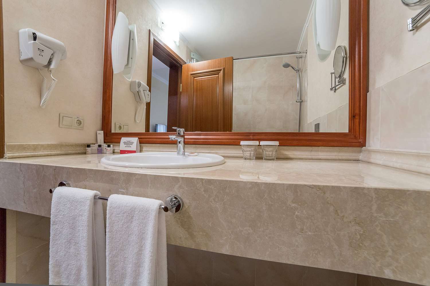 Ramada by Wyndham Almaty 9/9