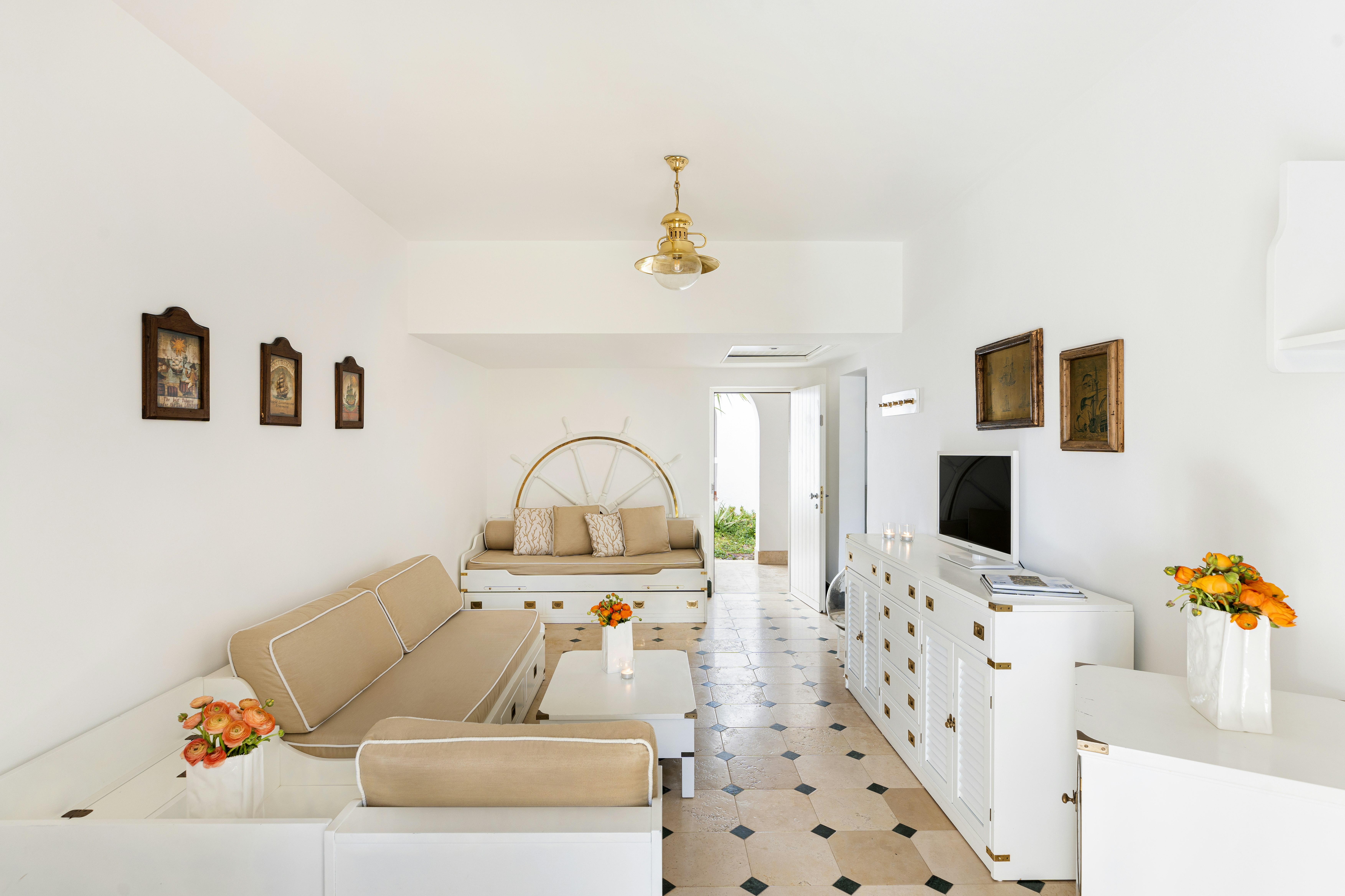 Ostuni a Mare 34/51