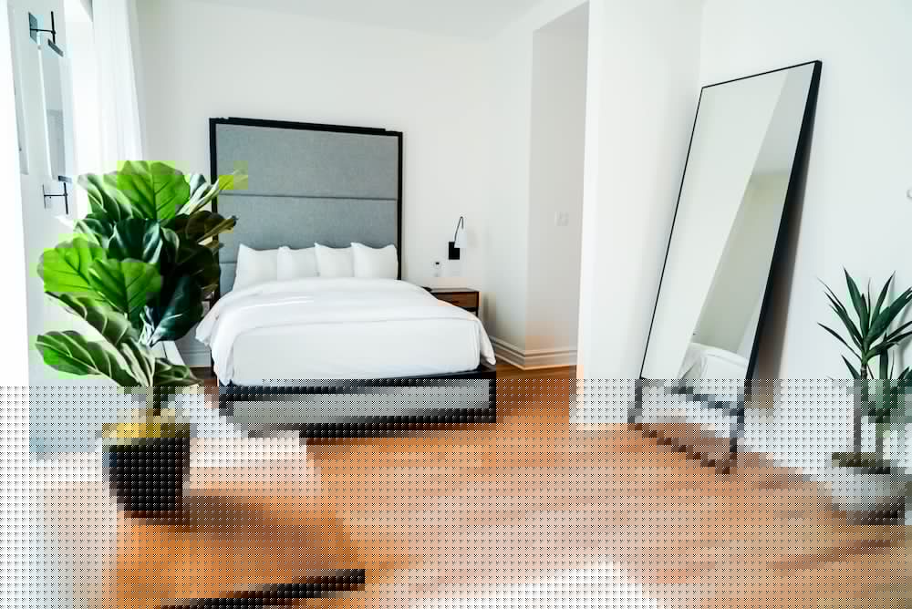 hotel & spa Carre Saint-Louis 35/71
