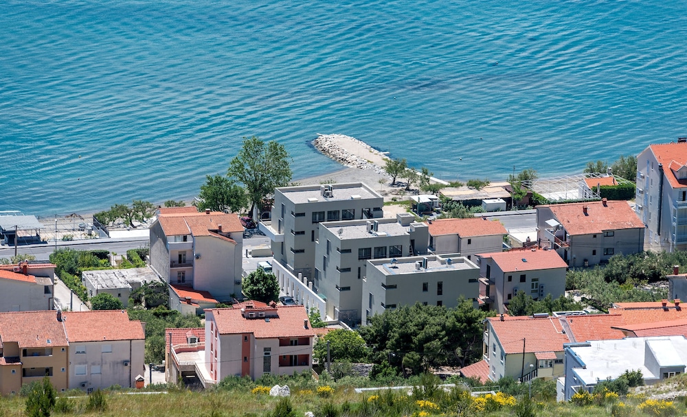 Hotel Nestos 24/29
