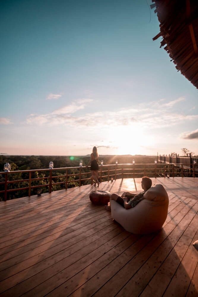 Yala Safari Camping 20/50